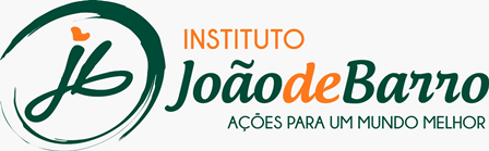 Instituto João de Barro