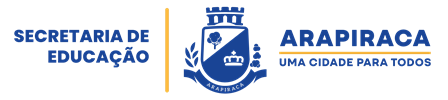 Prefeitura de Arapiraca
